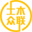 &#20061;&#28216;&#23089;&#20048;&#40;&#78;&#105;&#110;&#101;&#71;&#97;&#109;&#101;&#83;&#112;&#111;&#114;&#116;&#115;&#41;&#23448;&#26041;&#32593;&#31449;&#45;&#20061;&#28216;&#24341;&#39046;&#23089;&#20048;&#28526;&#27969;