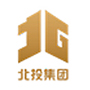 &#20061;&#28216;&#23089;&#20048;&#40;&#78;&#105;&#110;&#101;&#71;&#97;&#109;&#101;&#83;&#112;&#111;&#114;&#116;&#115;&#41;&#23448;&#26041;&#32593;&#31449;&#45;&#20061;&#28216;&#24341;&#39046;&#23089;&#20048;&#28526;&#27969;