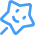 &#20061;&#28216;&#23089;&#20048;&#40;&#78;&#105;&#110;&#101;&#71;&#97;&#109;&#101;&#83;&#112;&#111;&#114;&#116;&#115;&#41;&#23448;&#26041;&#32593;&#31449;&#45;&#20061;&#28216;&#24341;&#39046;&#23089;&#20048;&#28526;&#27969;