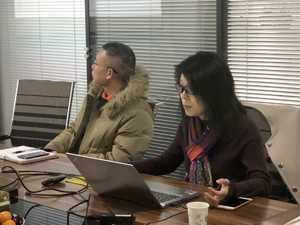 &#20061;&#28216;&#23089;&#20048;&#40;&#78;&#105;&#110;&#101;&#71;&#97;&#109;&#101;&#83;&#112;&#111;&#114;&#116;&#115;&#41;&#23448;&#26041;&#32593;&#31449;&#45;&#20061;&#28216;&#24341;&#39046;&#23089;&#20048;&#28526;&#27969;