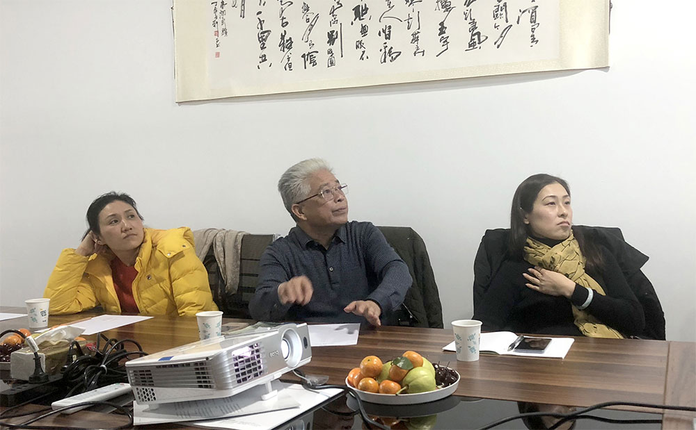 &#20061;&#28216;&#23089;&#20048;&#40;&#78;&#105;&#110;&#101;&#71;&#97;&#109;&#101;&#83;&#112;&#111;&#114;&#116;&#115;&#41;&#23448;&#26041;&#32593;&#31449;&#45;&#20061;&#28216;&#24341;&#39046;&#23089;&#20048;&#28526;&#27969;