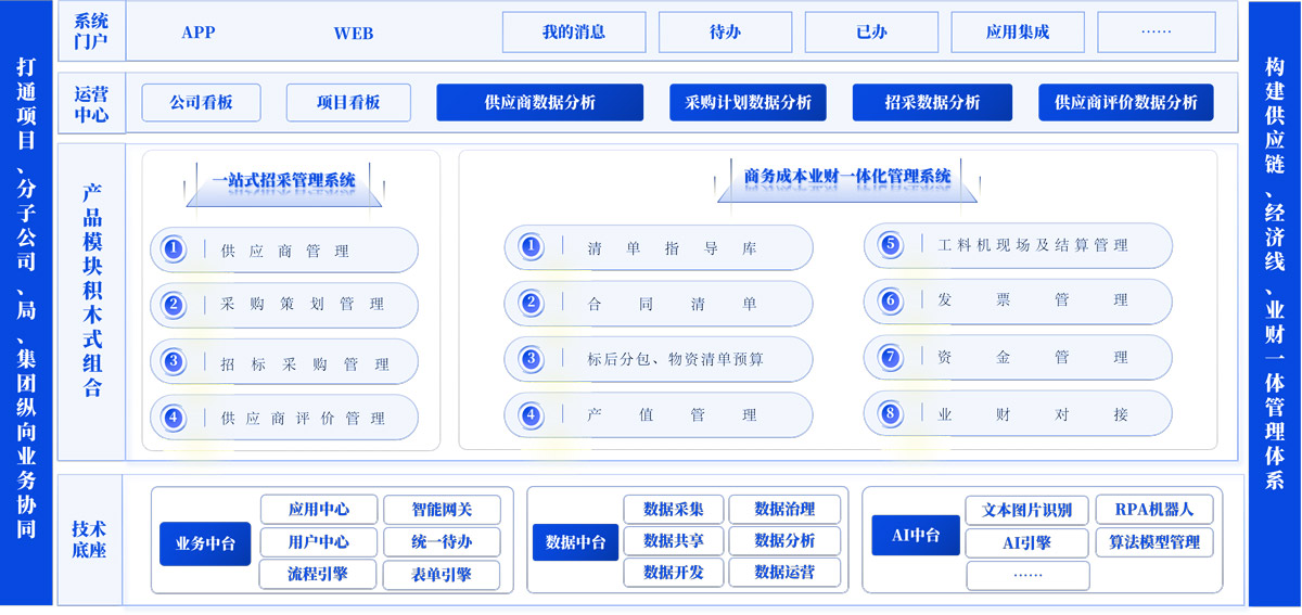 &#20061;&#28216;&#23089;&#20048;&#40;&#78;&#105;&#110;&#101;&#71;&#97;&#109;&#101;&#83;&#112;&#111;&#114;&#116;&#115;&#41;&#23448;&#26041;&#32593;&#31449;&#45;&#20061;&#28216;&#24341;&#39046;&#23089;&#20048;&#28526;&#27969;