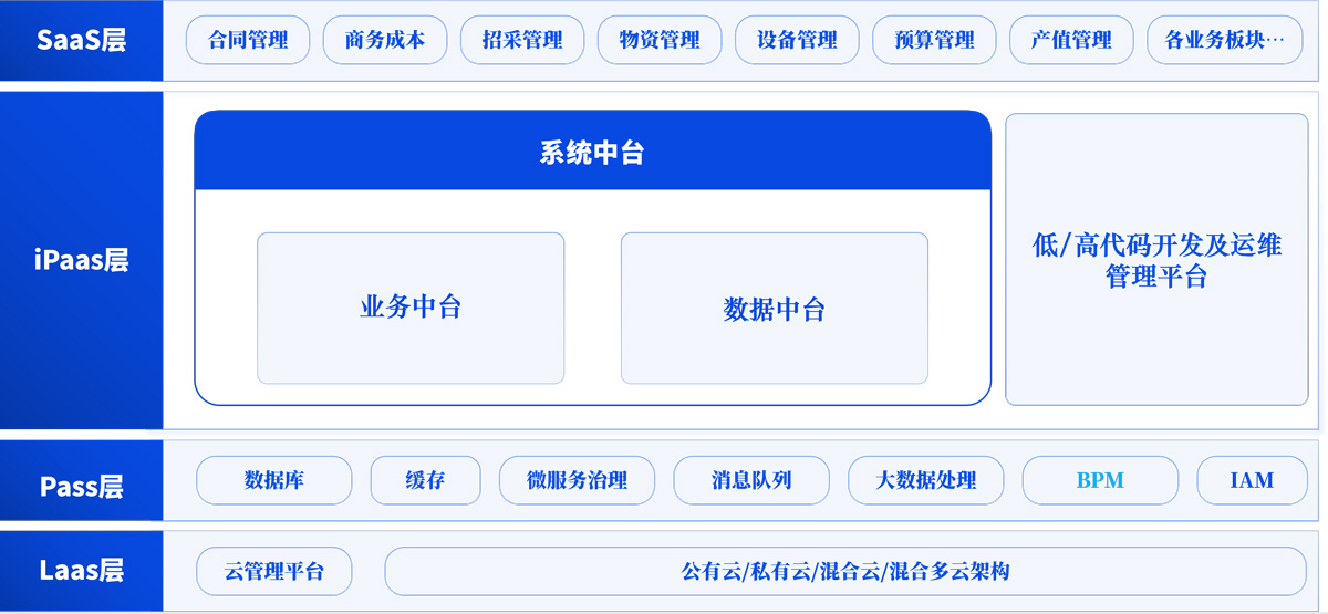 &#20061;&#28216;&#23089;&#20048;&#40;&#78;&#105;&#110;&#101;&#71;&#97;&#109;&#101;&#83;&#112;&#111;&#114;&#116;&#115;&#41;&#23448;&#26041;&#32593;&#31449;&#45;&#20061;&#28216;&#24341;&#39046;&#23089;&#20048;&#28526;&#27969;