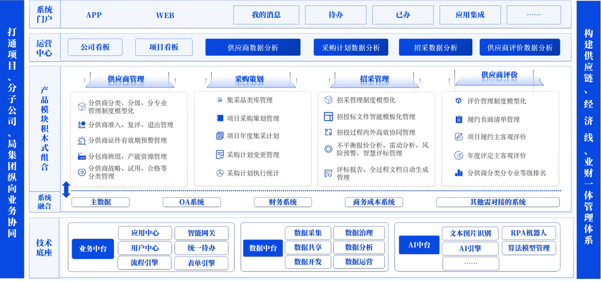 &#20061;&#28216;&#23089;&#20048;&#40;&#78;&#105;&#110;&#101;&#71;&#97;&#109;&#101;&#83;&#112;&#111;&#114;&#116;&#115;&#41;&#23448;&#26041;&#32593;&#31449;&#45;&#20061;&#28216;&#24341;&#39046;&#23089;&#20048;&#28526;&#27969;