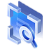 &#20061;&#28216;&#23089;&#20048;&#40;&#78;&#105;&#110;&#101;&#71;&#97;&#109;&#101;&#83;&#112;&#111;&#114;&#116;&#115;&#41;&#23448;&#26041;&#32593;&#31449;&#45;&#20061;&#28216;&#24341;&#39046;&#23089;&#20048;&#28526;&#27969;