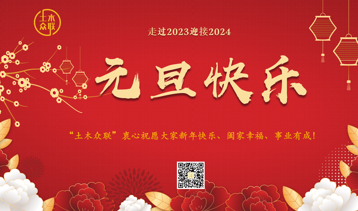 &#20061;&#28216;&#23089;&#20048;&#40;&#78;&#105;&#110;&#101;&#71;&#97;&#109;&#101;&#83;&#112;&#111;&#114;&#116;&#115;&#41;&#23448;&#26041;&#32593;&#31449;&#45;&#20061;&#28216;&#24341;&#39046;&#23089;&#20048;&#28526;&#27969;