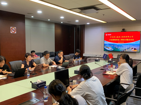&#20061;&#28216;&#23089;&#20048;&#40;&#78;&#105;&#110;&#101;&#71;&#97;&#109;&#101;&#83;&#112;&#111;&#114;&#116;&#115;&#41;&#23448;&#26041;&#32593;&#31449;&#45;&#20061;&#28216;&#24341;&#39046;&#23089;&#20048;&#28526;&#27969;