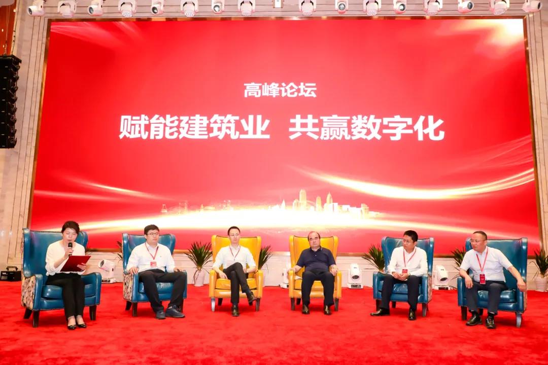 &#20061;&#28216;&#23089;&#20048;&#40;&#78;&#105;&#110;&#101;&#71;&#97;&#109;&#101;&#83;&#112;&#111;&#114;&#116;&#115;&#41;&#23448;&#26041;&#32593;&#31449;&#45;&#20061;&#28216;&#24341;&#39046;&#23089;&#20048;&#28526;&#27969;