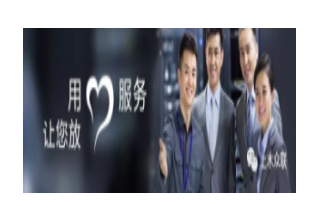 &#20061;&#28216;&#23089;&#20048;&#40;&#78;&#105;&#110;&#101;&#71;&#97;&#109;&#101;&#83;&#112;&#111;&#114;&#116;&#115;&#41;&#23448;&#26041;&#32593;&#31449;&#45;&#20061;&#28216;&#24341;&#39046;&#23089;&#20048;&#28526;&#27969;